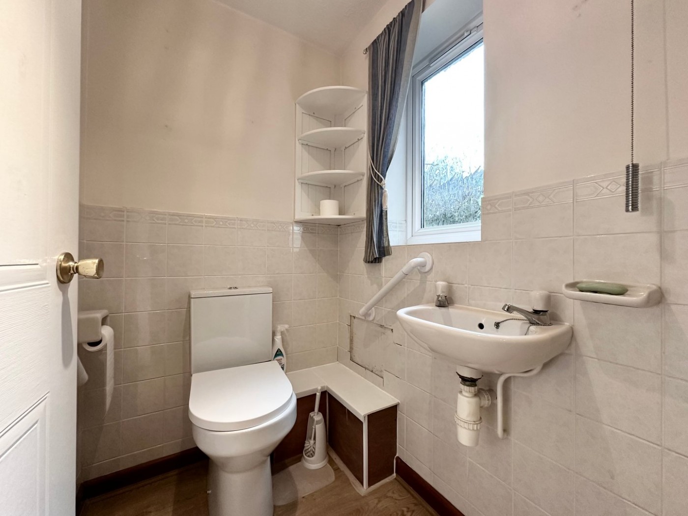 Images for Golding Way, Ledbury, Herefordshire EAID:3282071433 BID:713701