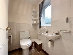 Images for Golding Way, Ledbury, Herefordshire