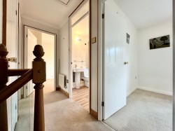 Images for Golding Way, Ledbury, Herefordshire