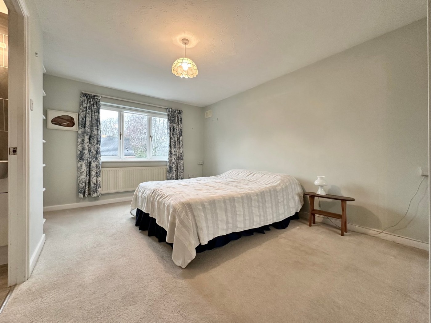 Images for Golding Way, Ledbury, Herefordshire EAID:3282071433 BID:713701