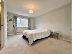 Images for Golding Way, Ledbury, Herefordshire