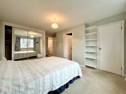 Images for Golding Way, Ledbury, Herefordshire