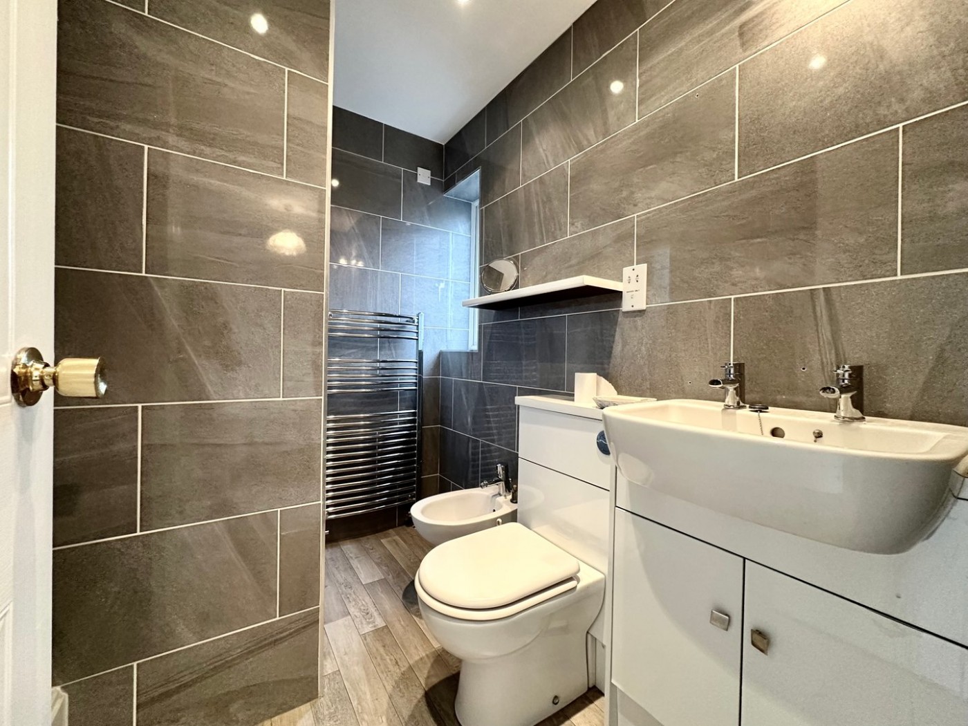 Images for Golding Way, Ledbury, Herefordshire EAID:3282071433 BID:713701