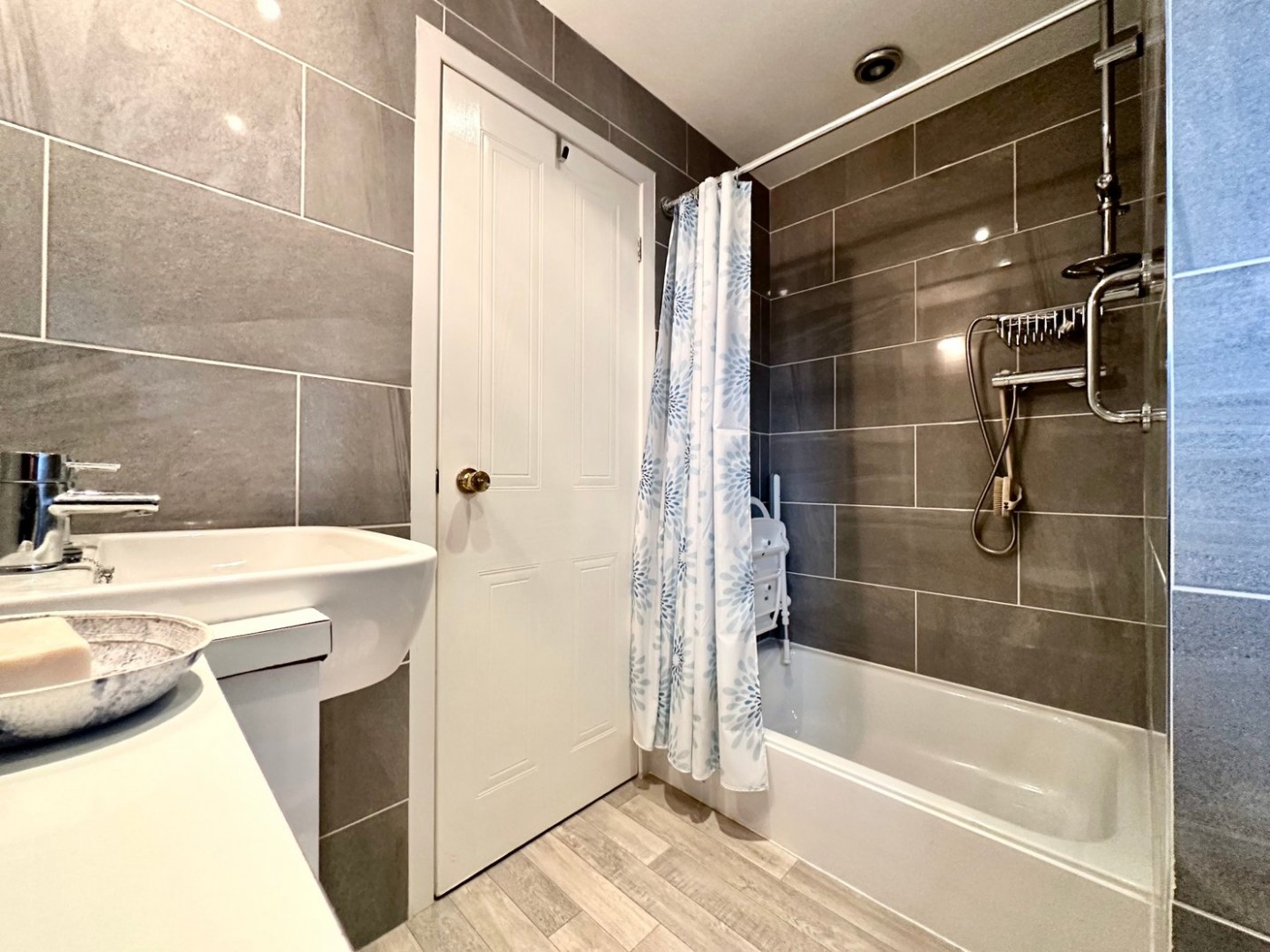 Images for Golding Way, Ledbury, Herefordshire EAID:3282071433 BID:713701