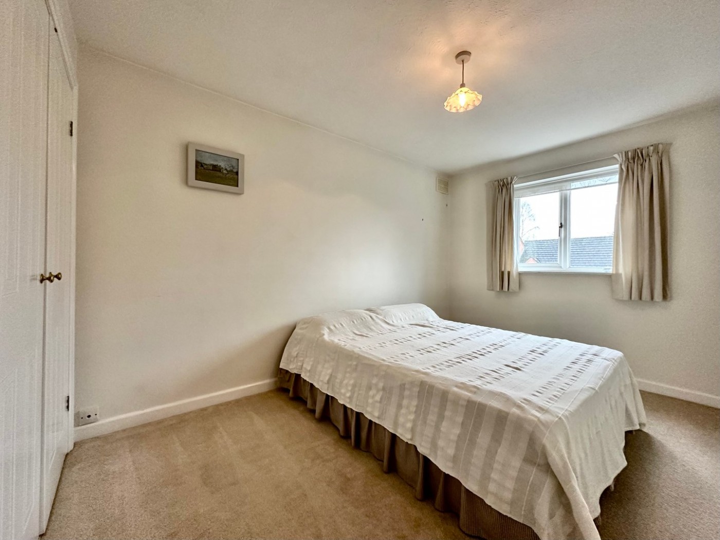 Images for Golding Way, Ledbury, Herefordshire EAID:3282071433 BID:713701