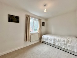 Images for Golding Way, Ledbury, Herefordshire