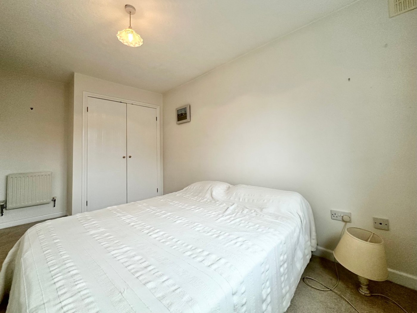 Images for Golding Way, Ledbury, Herefordshire EAID:3282071433 BID:713701