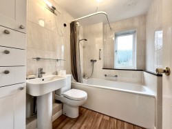 Images for Golding Way, Ledbury, Herefordshire