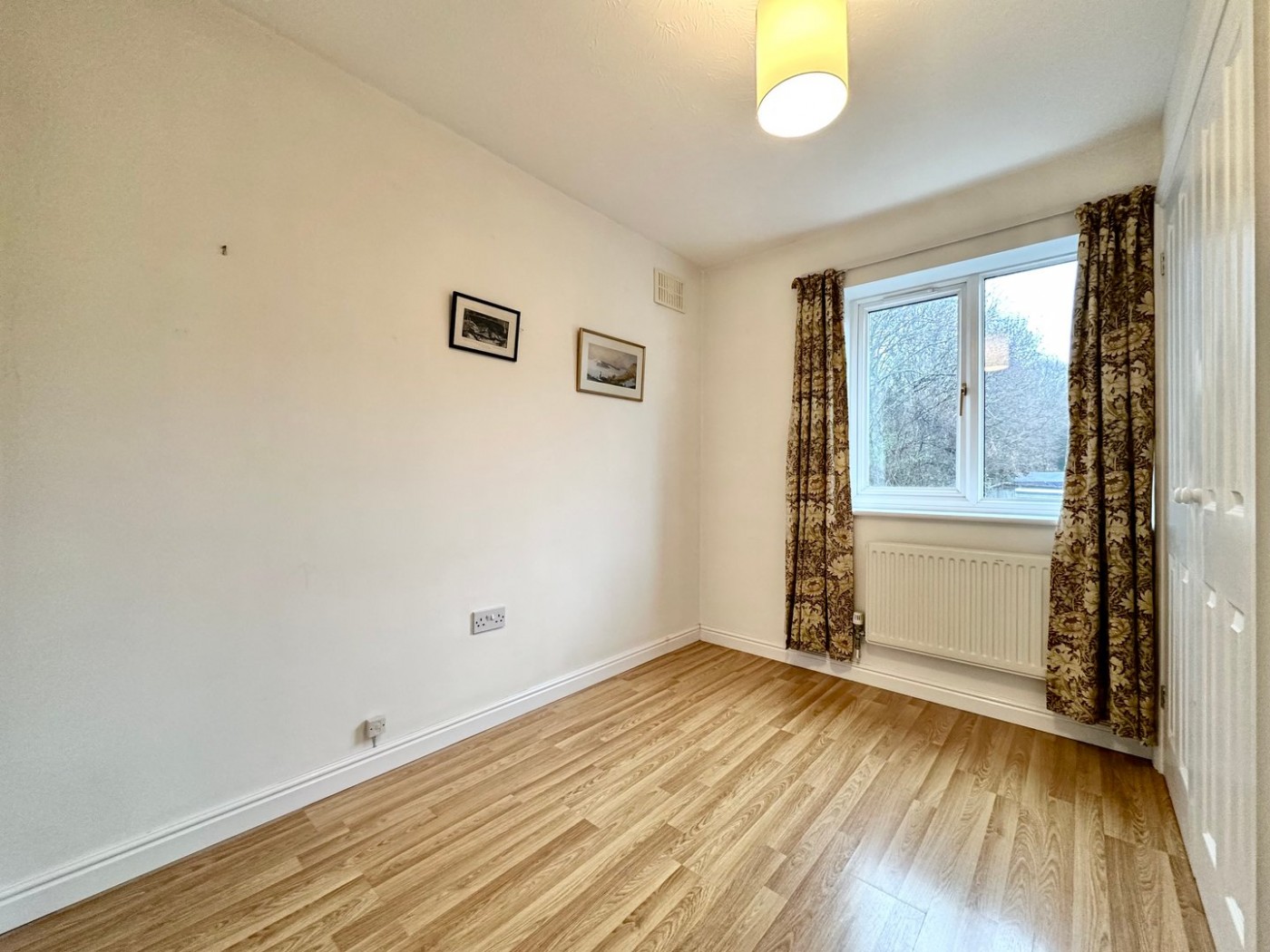 Images for Golding Way, Ledbury, Herefordshire EAID:3282071433 BID:713701