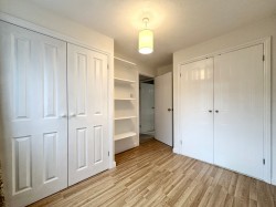 Images for Golding Way, Ledbury, Herefordshire