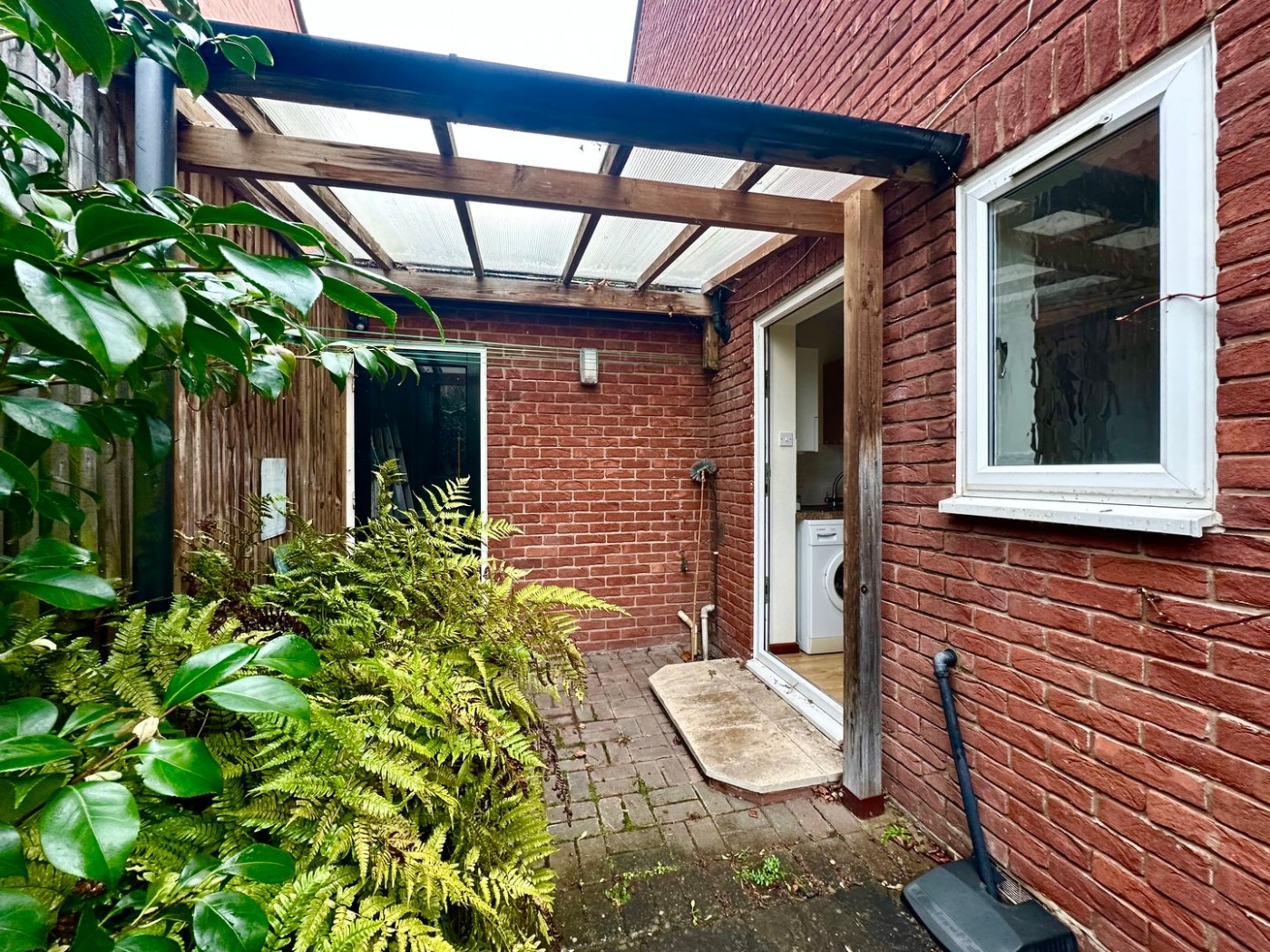 Images for Golding Way, Ledbury, Herefordshire EAID:3282071433 BID:713701