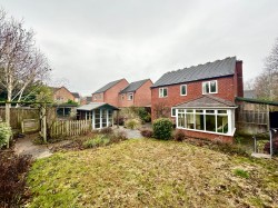 Images for Golding Way, Ledbury, Herefordshire