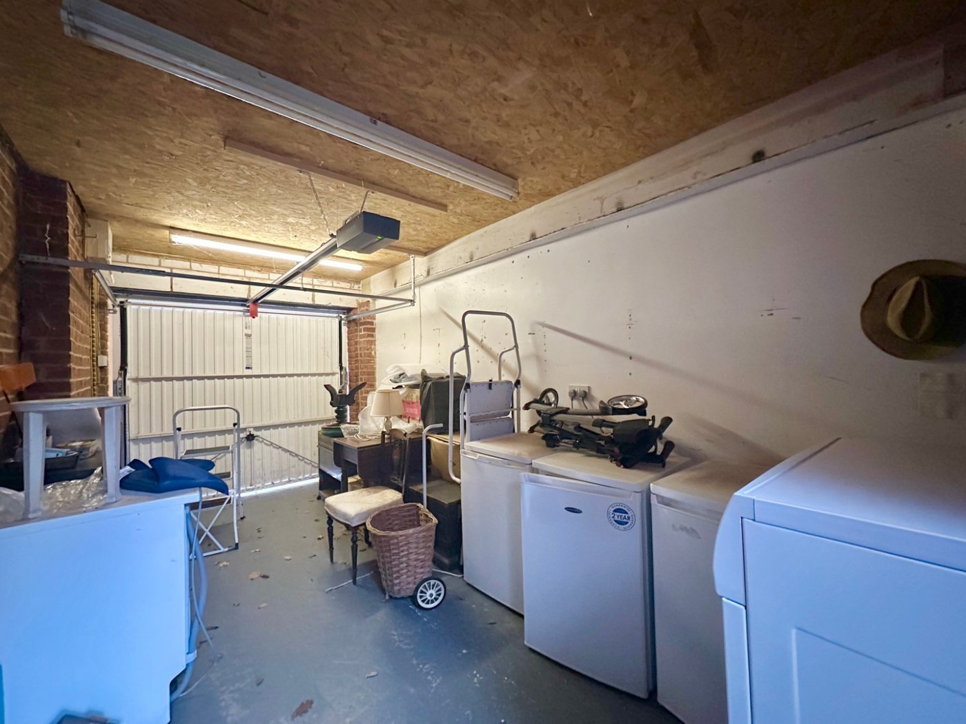 Images for Golding Way, Ledbury, Herefordshire EAID:3282071433 BID:713701