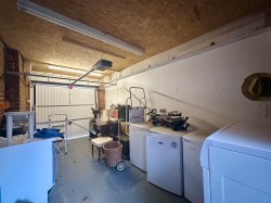 Images for Golding Way, Ledbury, Herefordshire