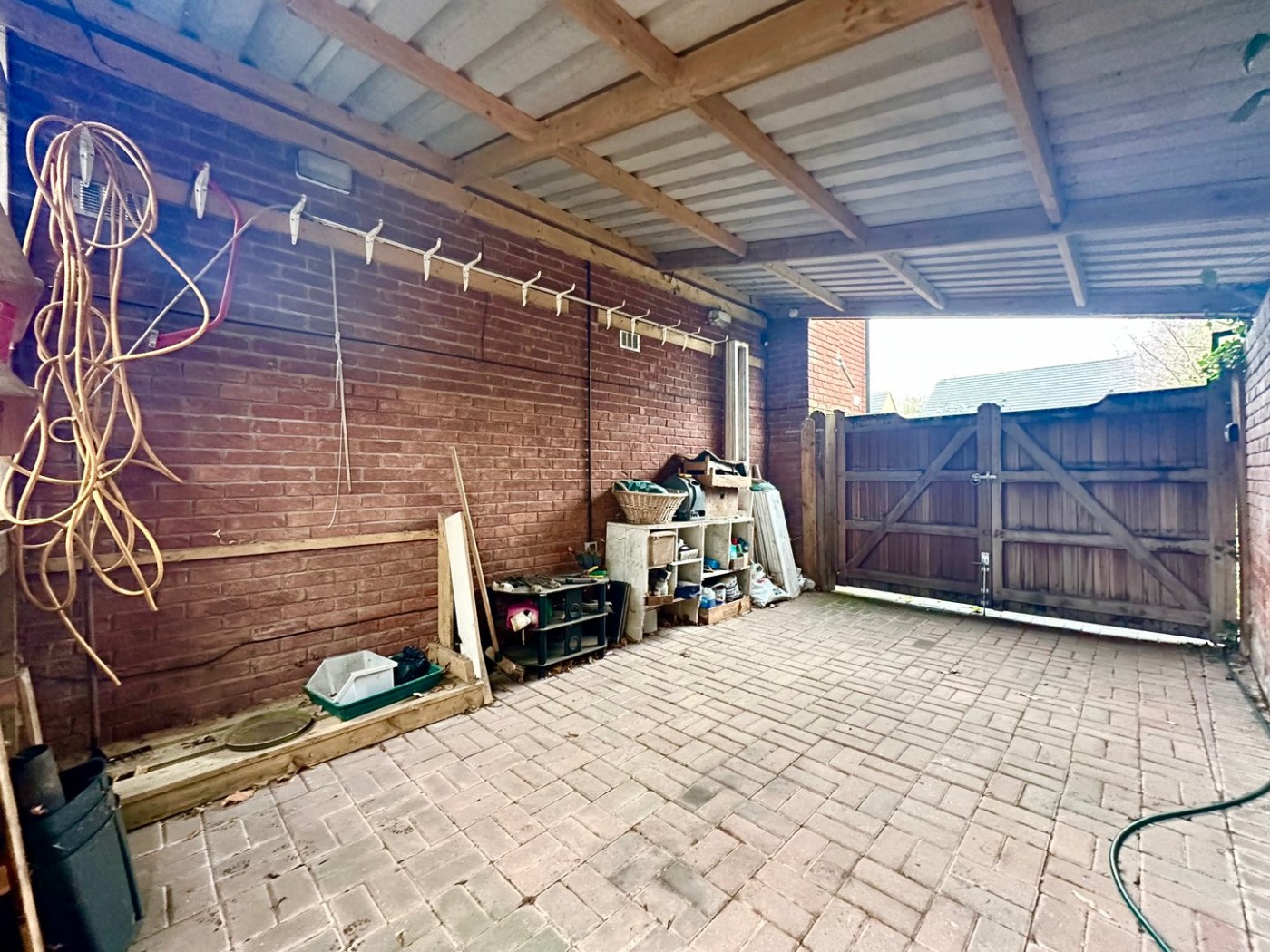 Images for Golding Way, Ledbury, Herefordshire EAID:3282071433 BID:713701