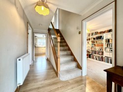 Images for Golding Way, Ledbury, Herefordshire