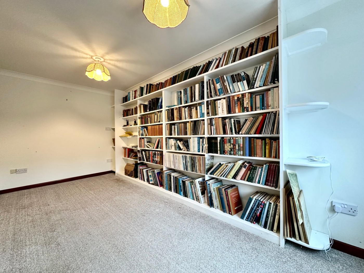 Images for Golding Way, Ledbury, Herefordshire EAID:3282071433 BID:713701