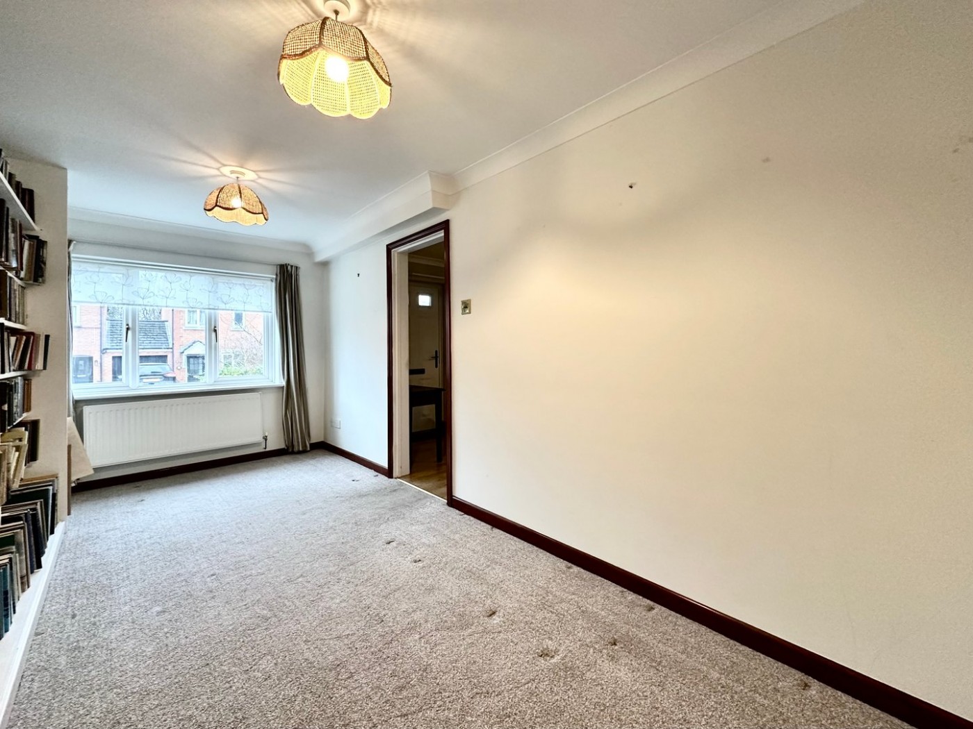 Images for Golding Way, Ledbury, Herefordshire EAID:3282071433 BID:713701