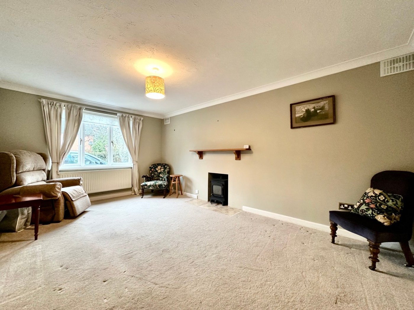 Images for Golding Way, Ledbury, Herefordshire EAID:3282071433 BID:713701