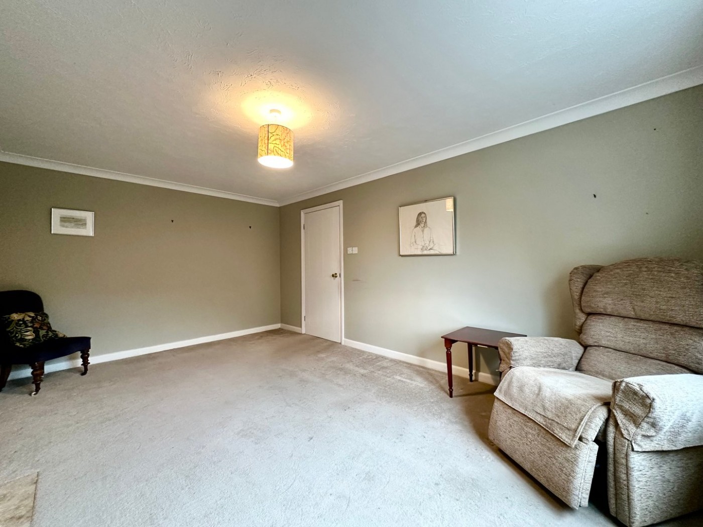 Images for Golding Way, Ledbury, Herefordshire EAID:3282071433 BID:713701