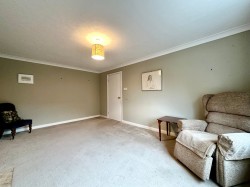 Images for Golding Way, Ledbury, Herefordshire