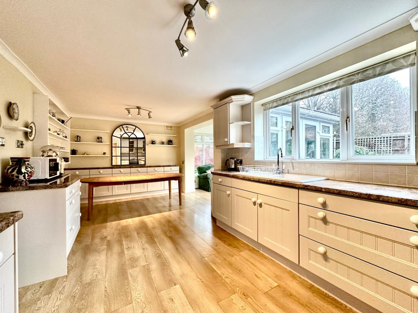 Images for Golding Way, Ledbury, Herefordshire EAID:3282071433 BID:713701