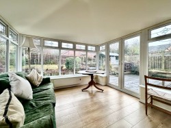 Images for Golding Way, Ledbury, Herefordshire