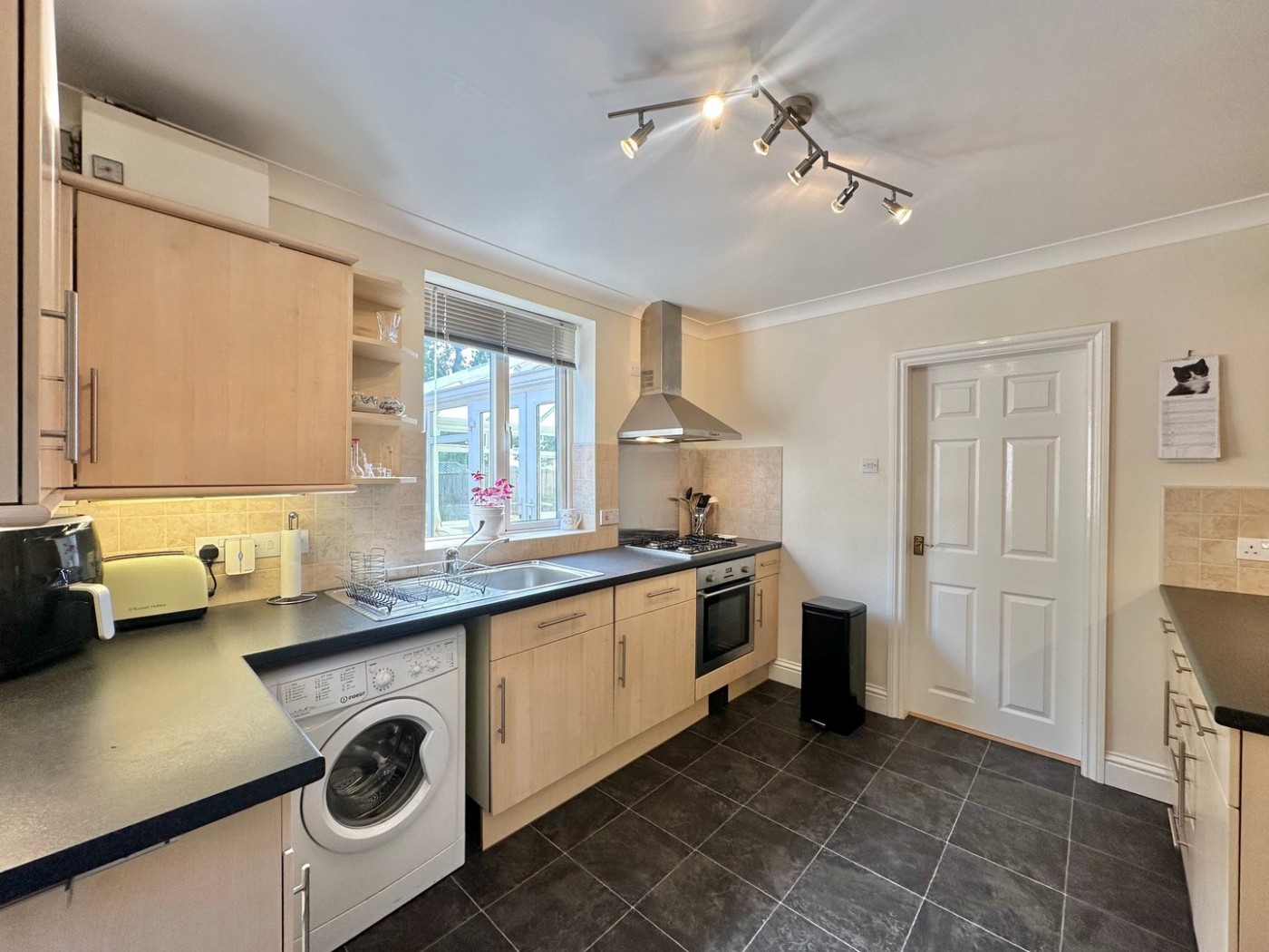 Images for Quarry Road, Hereford EAID:3282071433 BID:713703