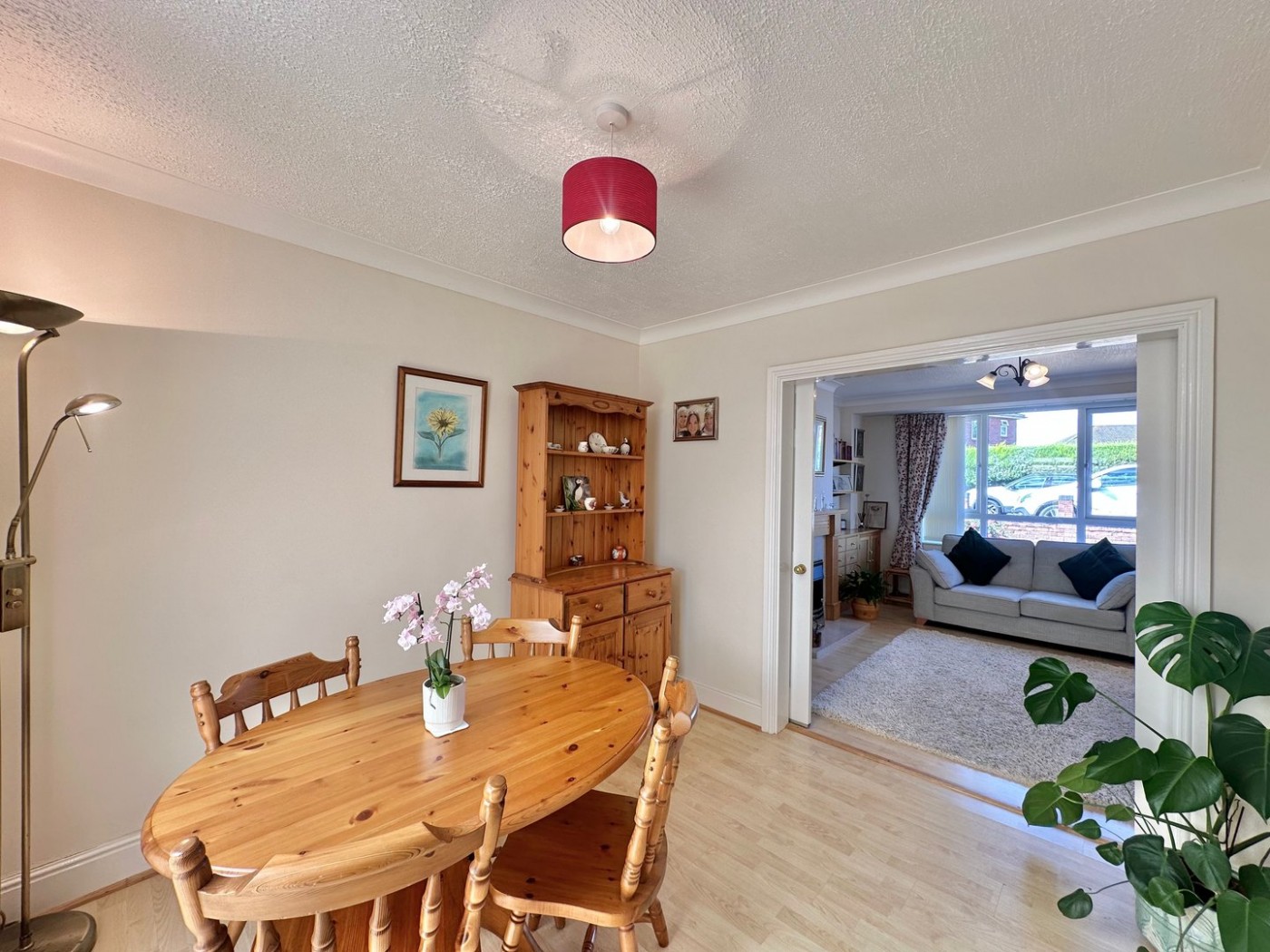 Images for Quarry Road, Hereford EAID:3282071433 BID:713703