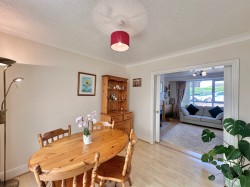 Images for Quarry Road, Hereford