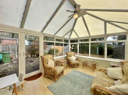 Images for Quarry Road, Hereford