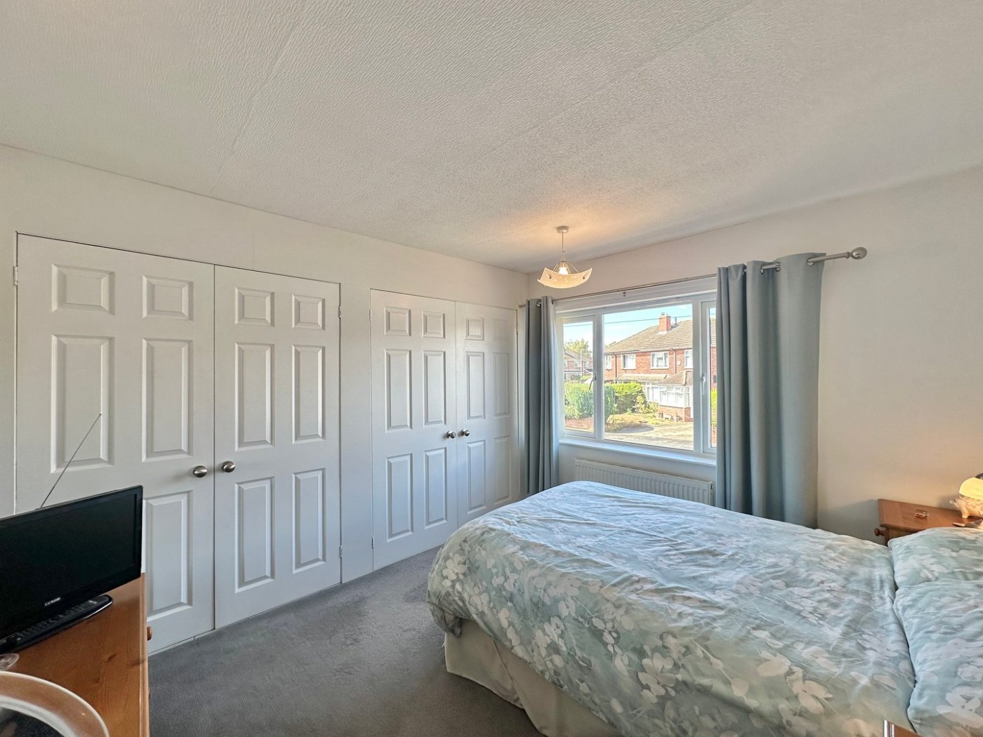 Images for Quarry Road, Hereford EAID:3282071433 BID:713703