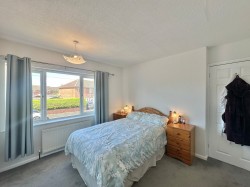Images for Quarry Road, Hereford