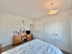Images for Quarry Road, Hereford