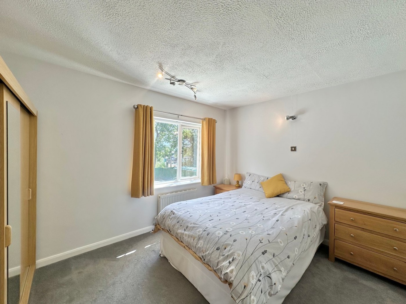Images for Quarry Road, Hereford EAID:3282071433 BID:713703
