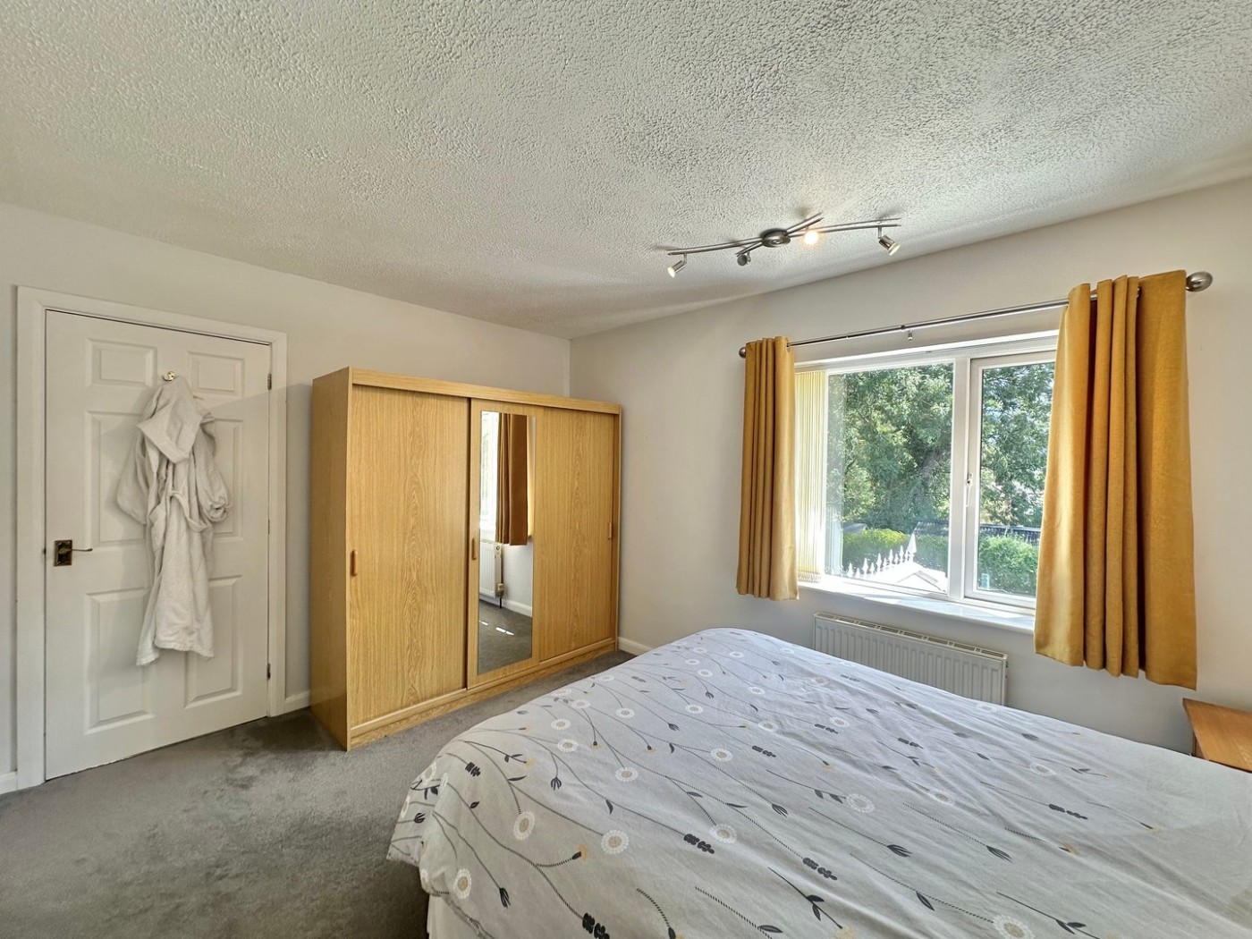 Images for Quarry Road, Hereford EAID:3282071433 BID:713703