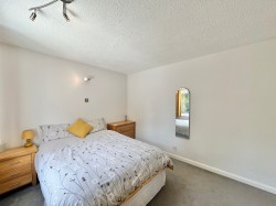 Images for Quarry Road, Hereford