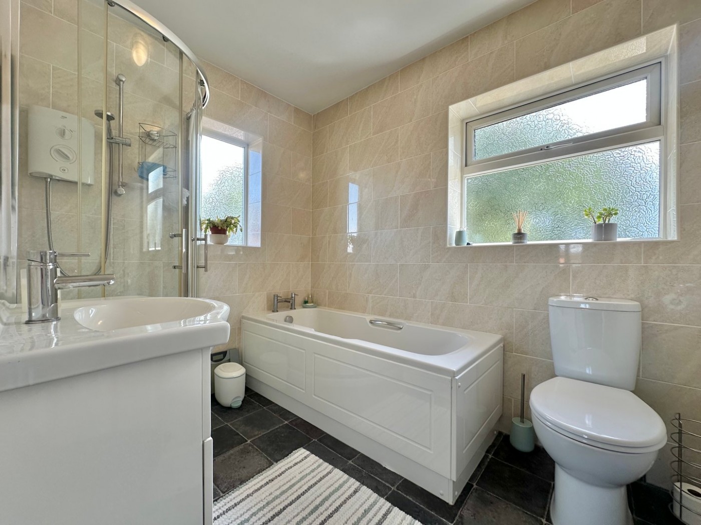 Images for Quarry Road, Hereford EAID:3282071433 BID:713703