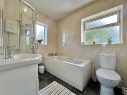 Images for Quarry Road, Hereford
