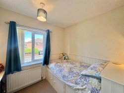 Images for Quarry Road, Hereford