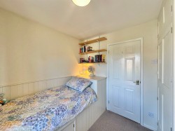 Images for Quarry Road, Hereford