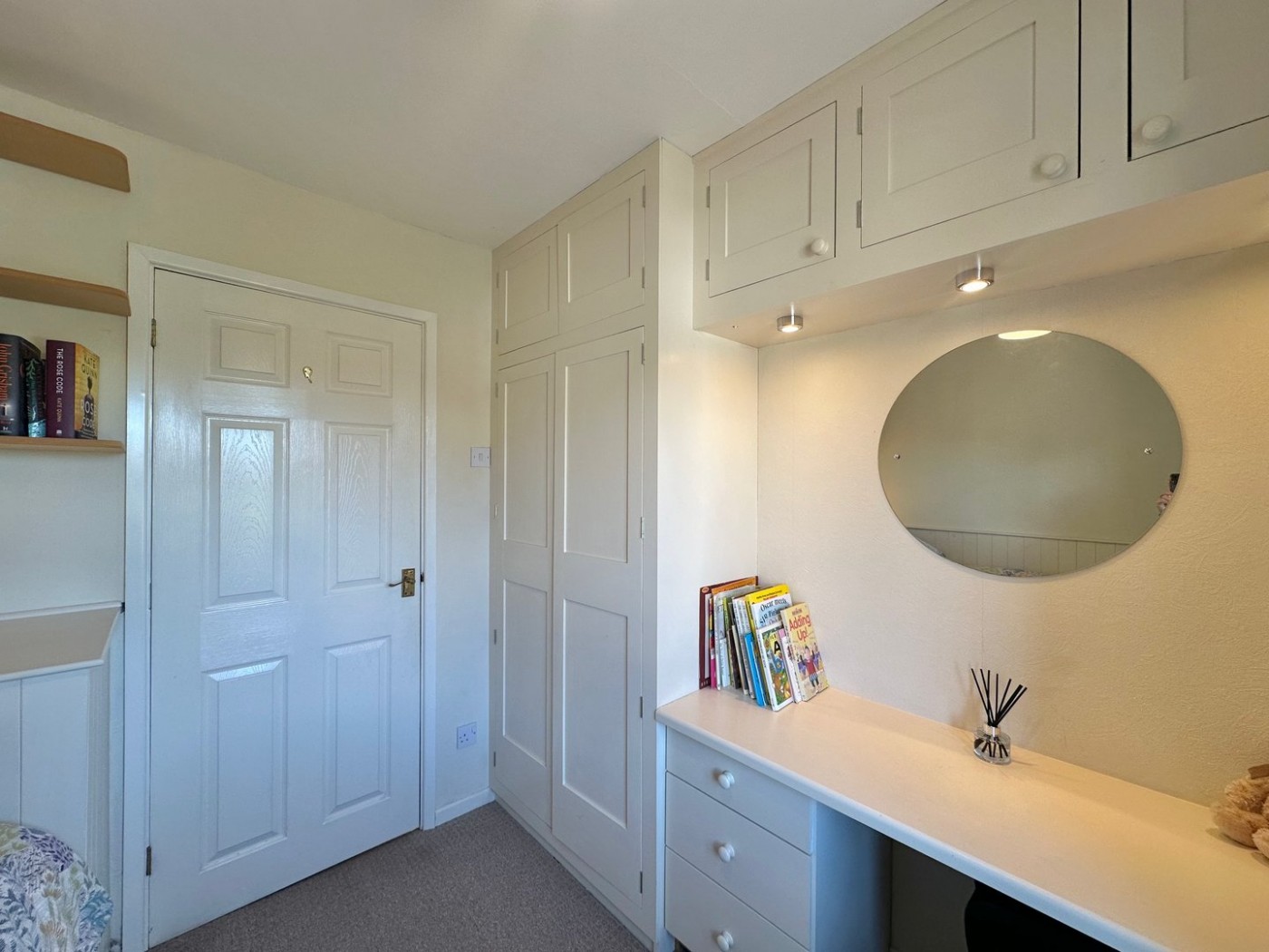 Images for Quarry Road, Hereford EAID:3282071433 BID:713703