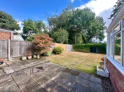 Images for Quarry Road, Hereford
