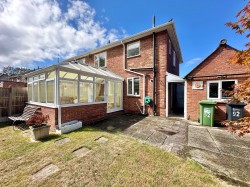 Images for Quarry Road, Hereford