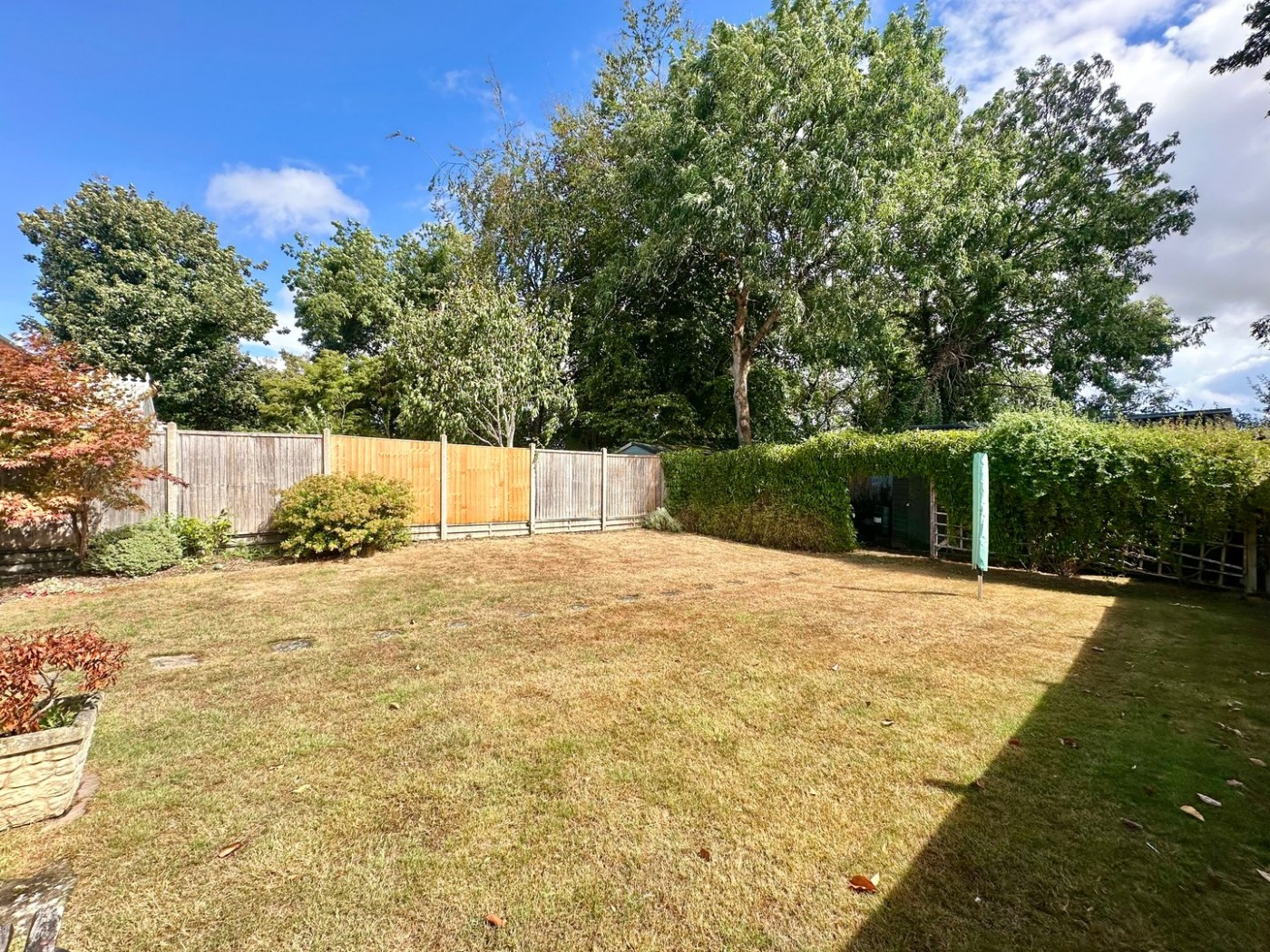 Images for Quarry Road, Hereford EAID:3282071433 BID:713703