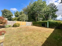 Images for Quarry Road, Hereford