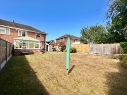Images for Quarry Road, Hereford