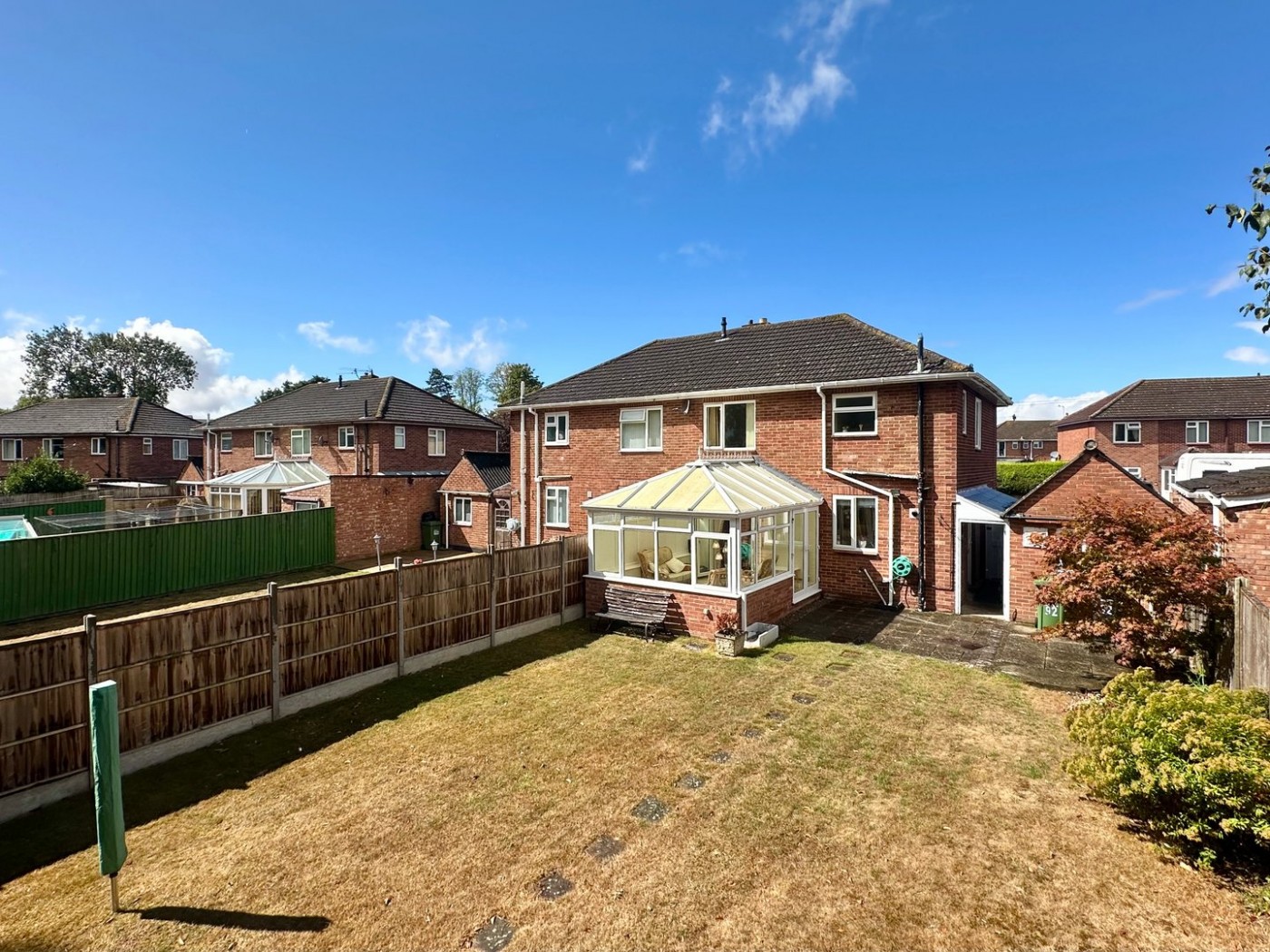 Images for Quarry Road, Hereford EAID:3282071433 BID:713703