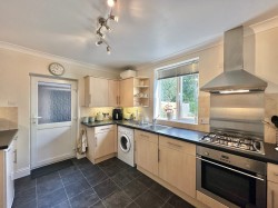 Images for Quarry Road, Hereford