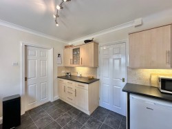 Images for Quarry Road, Hereford